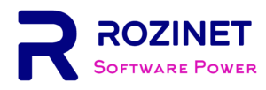 Color logo - no background