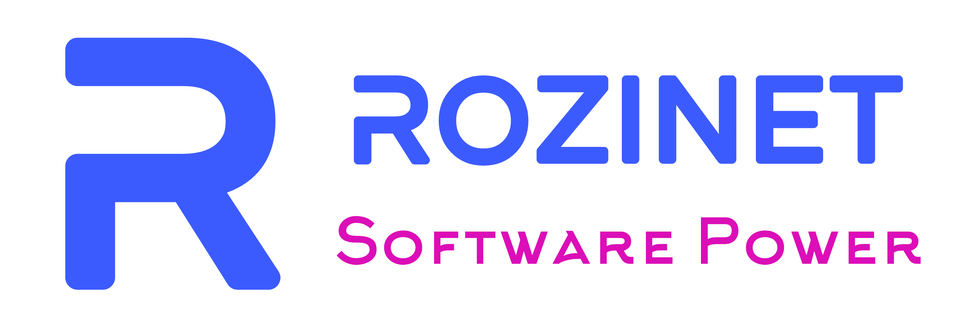 rozinet.net