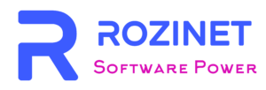 Color logo - no background