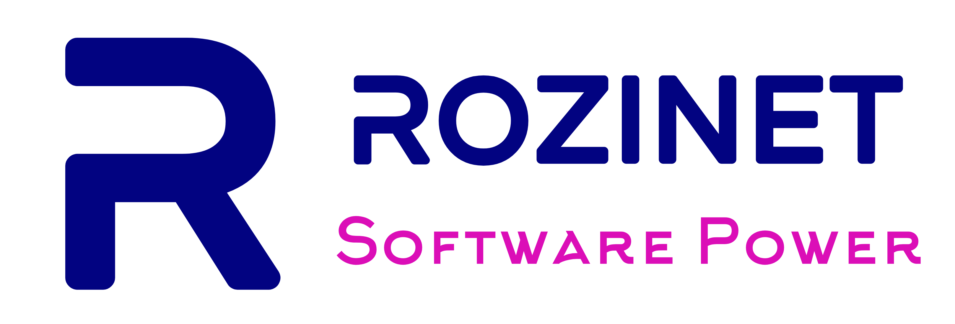 rozinet.net